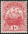 Colnect-4386-393-Caravel---rose-red.jpg