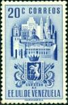 Colnect-4454-211-Coat-of-arms-of-Caracas-skyline.jpg