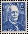 Colnect-4507-573-Edouard-Branly-1844-1940.jpg