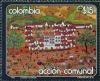 Colnect-4553-571-Leonor-Alarcon-Market-day-in-a-Colombian-village.jpg