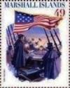 Colnect-6194-360-Star-Spangled-Banner.jpg