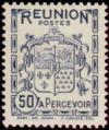 Colnect-872-981-Arms-of-Reunion.jpg