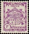 Colnect-872-983-Arms-of-Reunion.jpg