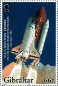 Colnect-1843-945-100-Years-Of-Powered-Flight.jpg