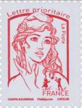 Colnect-3151-554-Marianne-and-Youth.jpg