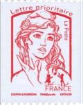 Colnect-3151-557-Marianne-and-Youth.jpg