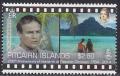 Colnect-4013-020-Marlon-Brando-1962.jpg