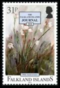Colnect-4412-794-50th-Anniversary-of--The-Falkland-Journal-.jpg
