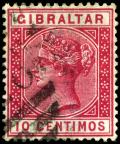 Stamp_Gibraltar_1889_10c.jpg