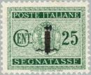 Colnect-188-259-Savoy-coat-of-arms-overprinted-with-bundles.jpg