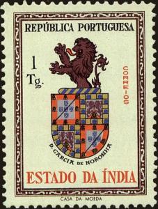 Colnect-4421-506-Garcia-de-Noronha.jpg