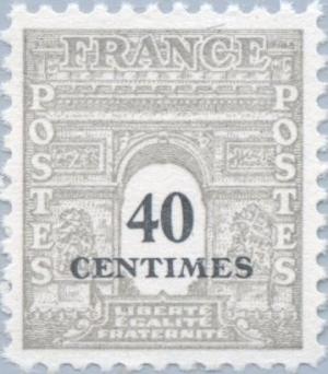 Colnect-143-466-Arc-de-Triomphe.jpg