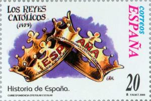 Colnect-182-157-Union-of-Aragon-and-Castile-1479.jpg