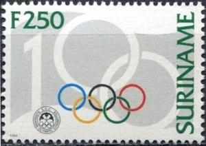 Colnect-3790-899-The-100th-Anniversary-of-the-Olympic-Committee---IOC.jpg