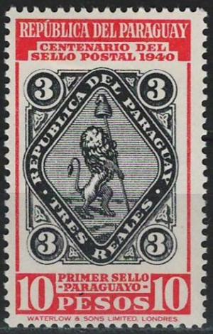 Colnect-4066-136-Centenary-of-Paraguay-Stamps.jpg