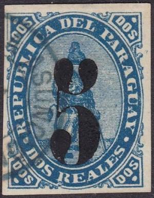 Colnect-4723-839-Coat-of-arms-lion---overprinted.jpg