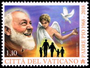 Colnect-5249-981-50th-Anniversary-of-the-death-of-Padre-Pio.jpg