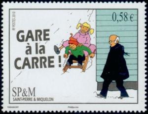 Colnect-878-951-Gare-%C3%A0-la-carre.jpg