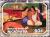 Colnect-5661-587--Arearea----Paul-Gauguin.jpg