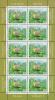 Colnect-1217-150-Icterine-Warbler%C2%A0Hippolais-icterina.jpg