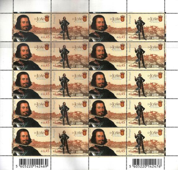 Colnect-1406-646-400th-Anniversary-of-the-Birth-of-D-John-IV.jpg