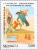 Colnect-149-466-Oriental-Dollarbird-Eurystomus-orientalis.jpg