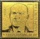Colnect-1543-125-Konev-%E2%80%93-marshal-of-the-Soviet-Union.jpg