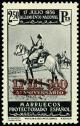 Colnect-1668-992-4Th-anniversary-of-the-national-uprising.jpg