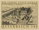 Colnect-2021-184-850-years-of-Monastery-Vorau.jpg