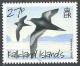 Colnect-2189-307-Sooty-Shearwater-Puffinus-griseus.jpg