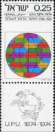 Colnect-2600-972-Arrows-on-Globe.jpg