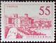 Colnect-2832-290-Vardar-Bridge-at-Skopje.jpg