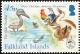 Colnect-2894-647-Birth-Bicentenary-of-Hans-Christian-Andersen.jpg