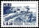 Colnect-2975-398-Harbor-of-Matarani.jpg
