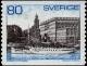 Colnect-4280-036-Steamer-Storskar-and-Royal-Palace-Stockholm.jpg