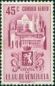 Colnect-4453-601-Coat-of-arms-of-Caracas-skyline.jpg