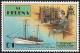 Colnect-4468-855-Guglielmo-Marconi-and--Elettra--yacht.jpg