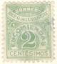 Colnect-5095-665-Parcel-post-stamp.jpg