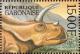 Colnect-5235-289-Arrhinoceratops.jpg
