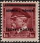 Colnect-615-972-Tom-aacute--scaron--Garrigue-Masaryk-1850-1937-president.jpg