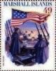 Colnect-6194-360-Star-Spangled-Banner.jpg