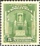 Colnect-832-504-Bolivar-monument-and-urn.jpg