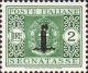 Colnect-870-509-Savoy-coat-of-arms-overprinted-with-bundles.jpg