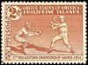 Colnect-874-650-Baseball-players.jpg
