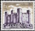 Colnect-5227-983-Castle-of-Sadaba-.jpg