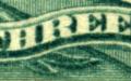 US_stamp_1873_3c_Washington_detail.jpg