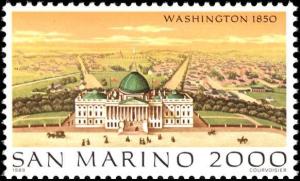 Colnect-1289-193-Washington-in-1850.jpg