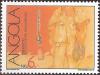 Colnect-1109-291-Barefoot-Coat-of-Arms-N-Dulo---1962-3.jpg