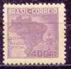 Colnect-1174-019-Inauguration-Goi-acirc-nia-GO.jpg