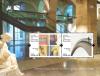 Colnect-1429-440-Centenary-of-the-National-Museum-of-Contemporary-Art.jpg